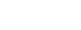 AFAM Concept